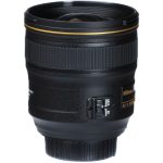 Nikon AF-S Nikkor 24mm F/1.4G ED
