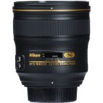 Nikon AF-S Nikkor 24mm F/1.4G ED