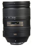 Nikon AF-S Nikkor 28-300mm F/3.5-5.6G ED VR