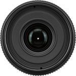 Nikon AF-S Micro-Nikkor 60mm F/2.8G ED