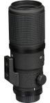 Nikon AF Micro-Nikkor 200mm F/4D IF-ED