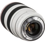 Canon EF 70-300mm F/4-5.6L IS USM