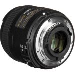 Nikon AF-S DX Micro-Nikkor 40mm F/2.8G