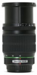 smc Pentax-DA 16-45mm F/4 ED AL (Schneider-KREUZNACH D-Xenon, Samsung SA)
