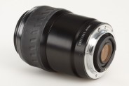 Minolta AF 100-300mm F/4.5-5.6 XI