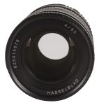 Hasselblad 90mm F/4