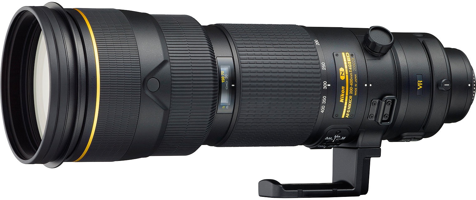 nikon-af-s-nikkor-200-400mm-f-4g-ed-vr-ii-lens-db-com