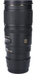 Sigma 70-200mm F/2.8 APO EX DG OS HSM