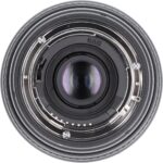 Tokina AT-X Pro AF SD 12-24mm F/4 [IF] DX II