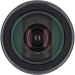 Nikon AF-S DX NIKKOR 18-70mm F/3.5-4.5G IF-ED