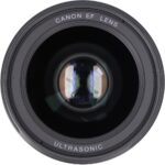Canon EF 35mm F/1.4L USM
