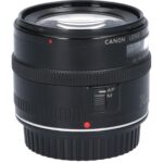 Canon EF 24mm F/2.8
