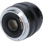 Canon EF 24mm F/2.8