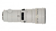 Minolta AF 300mm F/4 HS-APO G