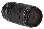 Canon EF 70-300mm F/4-5.6 IS USM