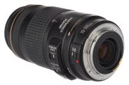 Canon EF 70-300mm F/4-5.6 IS USM