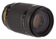 Nikon AF NIKKOR 70-300mm F/4-5.6D ED