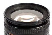 Nikon AF NIKKOR 28-200mm F/3.5-5.6D IF