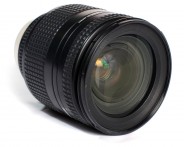 Nikon AF NIKKOR 28-200mm F/3.5-5.6D IF