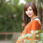 DSLR-A850 @ ISO 200, 1/320 sec. 135mm F/2.8. 藻球 綠, http://www.flickr.com/people/mikibaby/