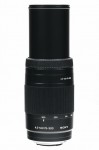 Sony 75-300mm F/4.5-5.6 [SAL75300]