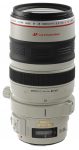 Canon EF 28-300mm F/3.5-5.6L IS USM