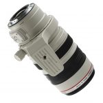 Canon EF 28-300mm F/3.5-5.6L IS USM