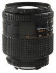 Nikon AF Nikkor 28-105mm F/3.5-4.5D IF