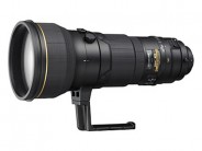 Nikon AF-S Nikkor 500mm F/4G ED VR