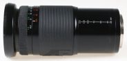 Cosina AF 28-210mm F/3.5-5.6 MC