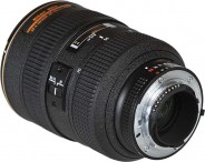 Nikon AF-S Nikkor 28-70mm F/2.8D IF-ED