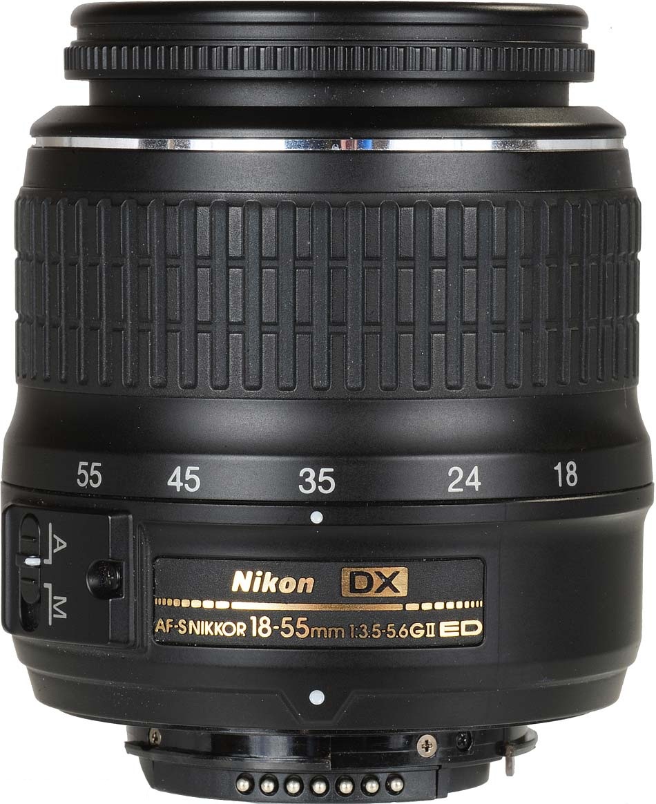 1 18 55. Объектив Nikon 18 55mm. Объектив Nikon 18-55mm f/3.5-5.6g VR. DX VR af-p Nikkor 18-55mm 1:3.5-5.6g.