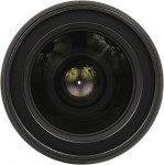 Nikon AF-S DX NIKKOR 17-55mm F/2.8G IF-ED