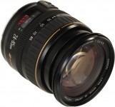 Canon EF 24-85mm F/3.5-4.5 USM