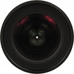 Nikon AF-S NIKKOR 28mm F/1.8G