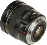 Canon EF 20mm F/2.8 USM