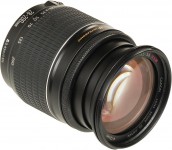 Canon EF 28-200mm F/3.5-5.6 USM