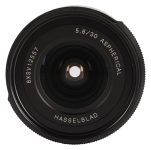 Hasselblad 30mm F/5.6 Aspherical