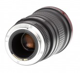 Canon EF 200mm F/2.8L II USM