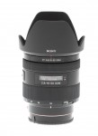 Sony DT 16-50mm F/2.8 SSM [SAL1650]