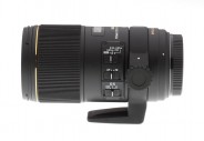 Sigma 150mm F/2.8 APO EX DG OS HSM Macro