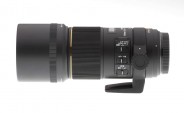 Sigma 150mm F/2.8 APO EX DG OS HSM Macro
