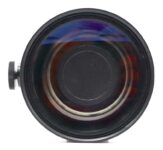 Rubinar 500mm F/5.6 Mirror MC Macro