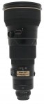Nikon AF-S NIKKOR 400mm F/2.8D IF-ED II