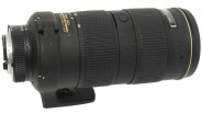 Nikon AF-S Nikkor 80-200mm F/2.8D IF-ED