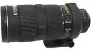 Nikon AF-S NIKKOR 80-200mm F/2.8D IF-ED