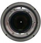 Nikon AF-S Micro-Nikkor 105mm F/2.8G IF-ED VR