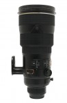 Nikon AF-S NIKKOR 300mm F/2.8D IF-ED II
