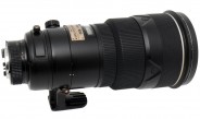 Nikon AF-S NIKKOR 300mm F/2.8D IF-ED II