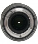 Nikon AF-S NIKKOR 70-300mm F/4.5-5.6G IF-ED VR
